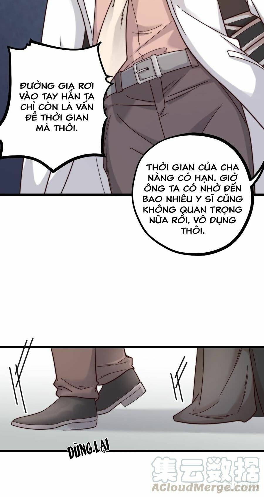 Chương 9 - Trang 12