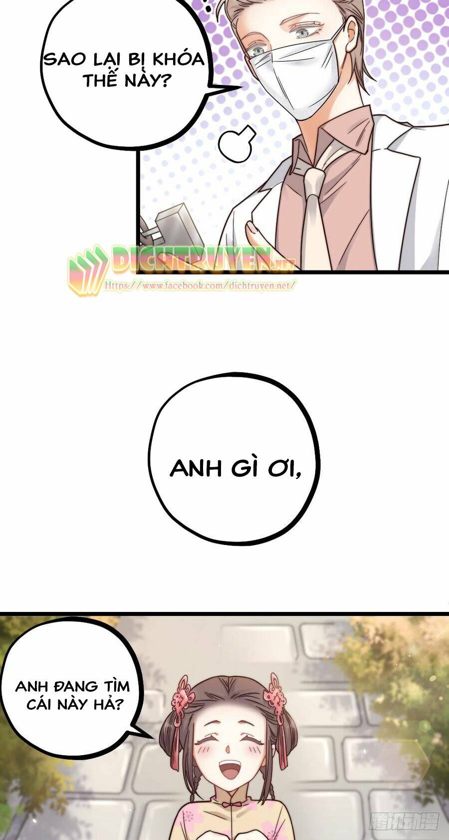 Chương 9 - Trang 17