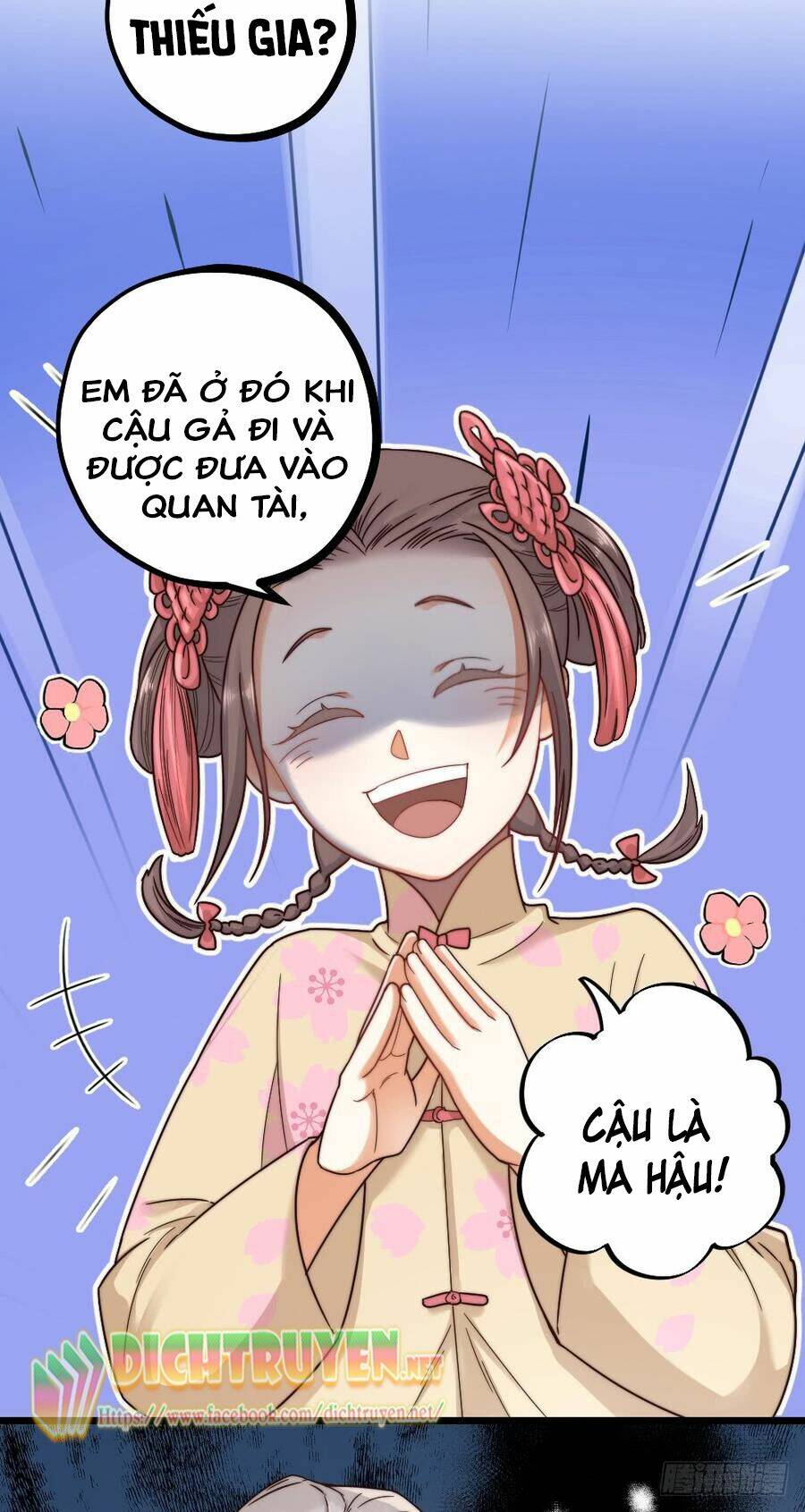 Chương 9 - Trang 22