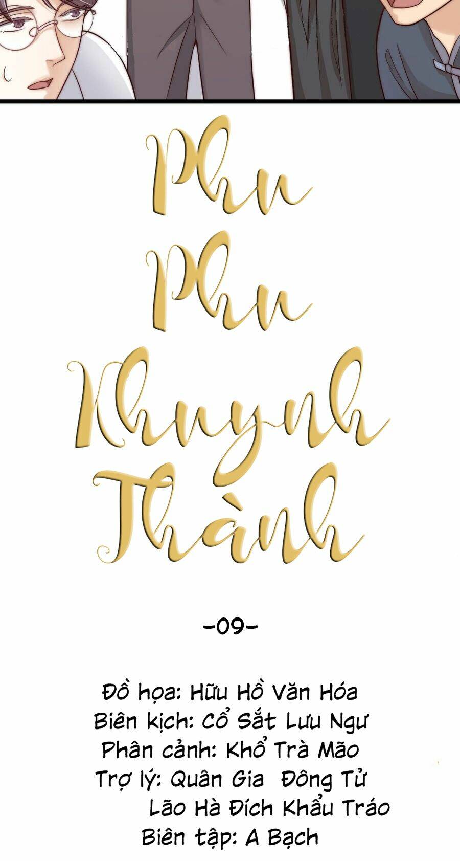 Chương 9 - Trang 4