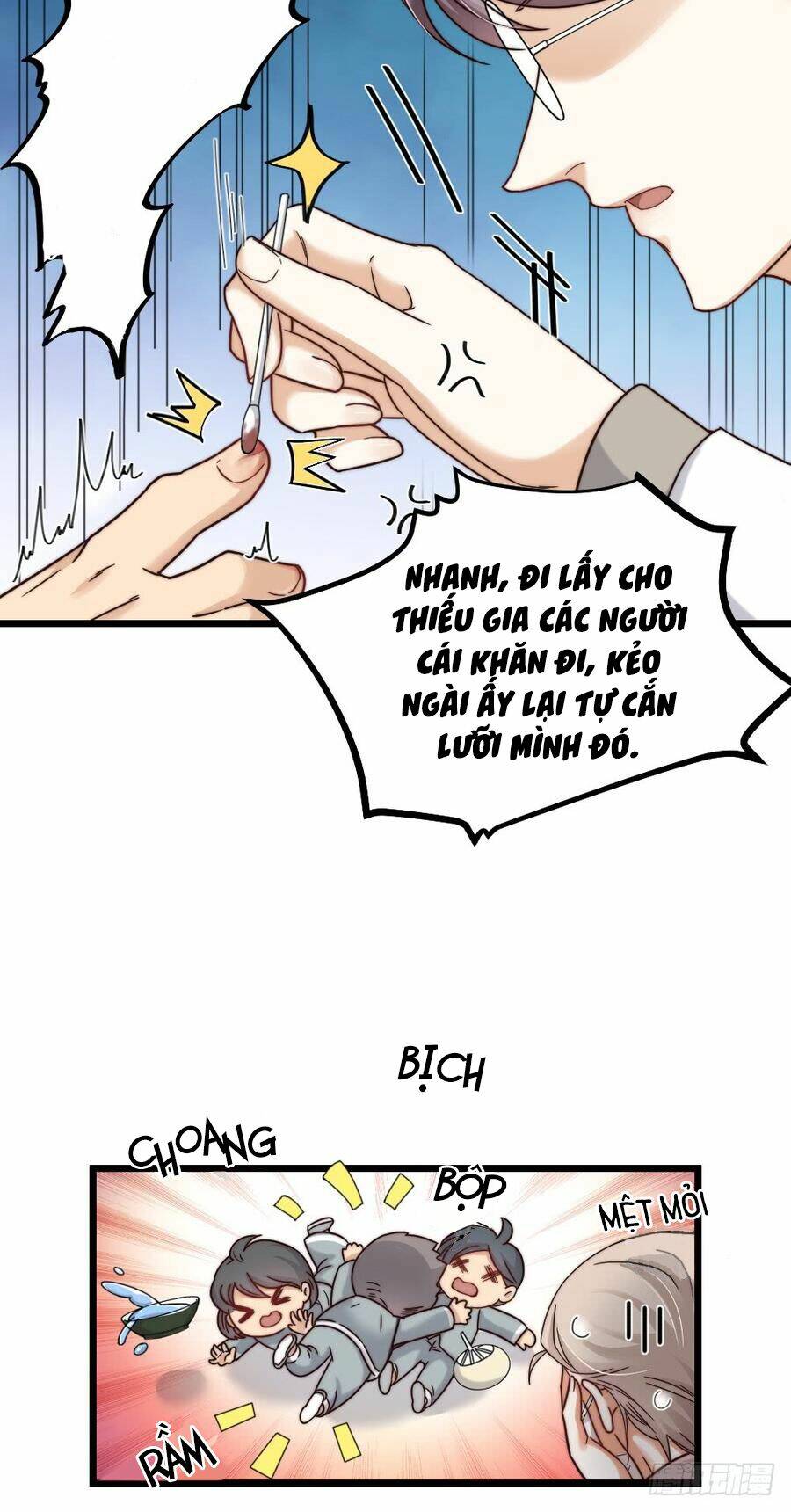 Chương 9 - Trang 7