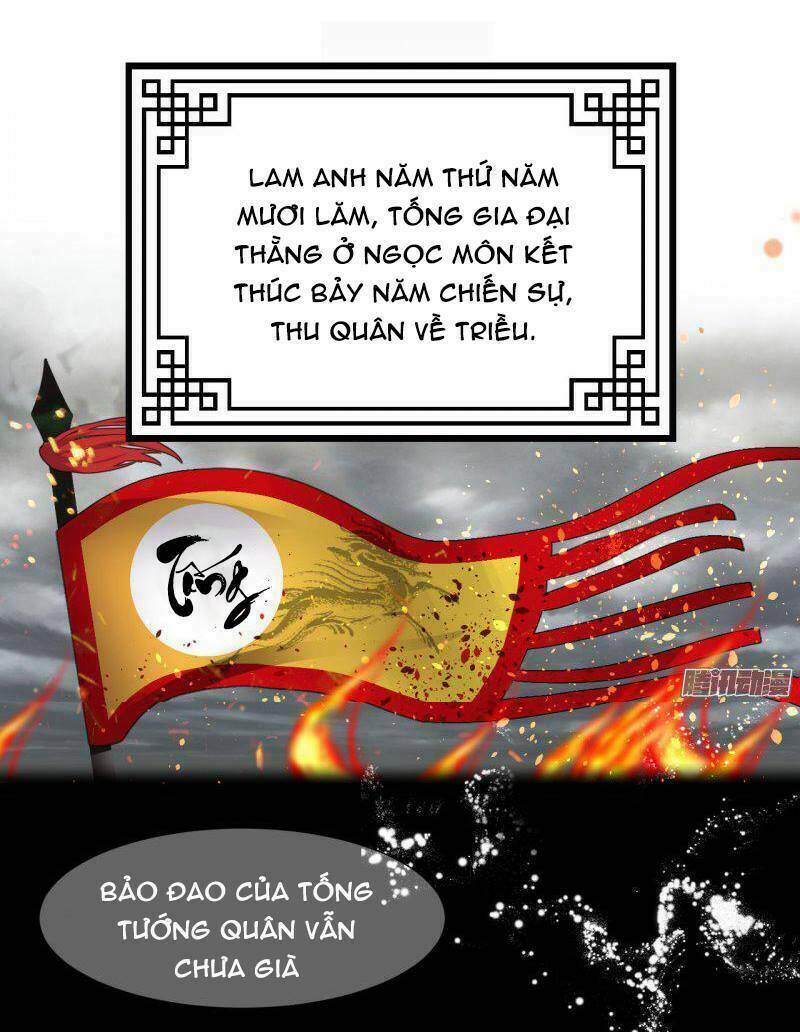 Chương 1 - Trang 2