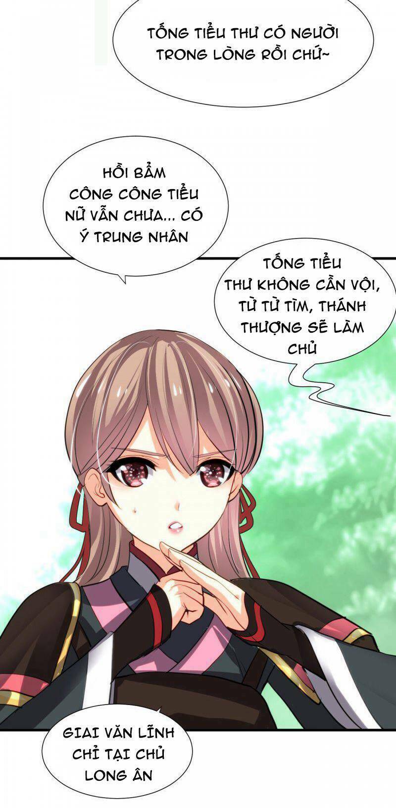 Chương 1 - Trang 12