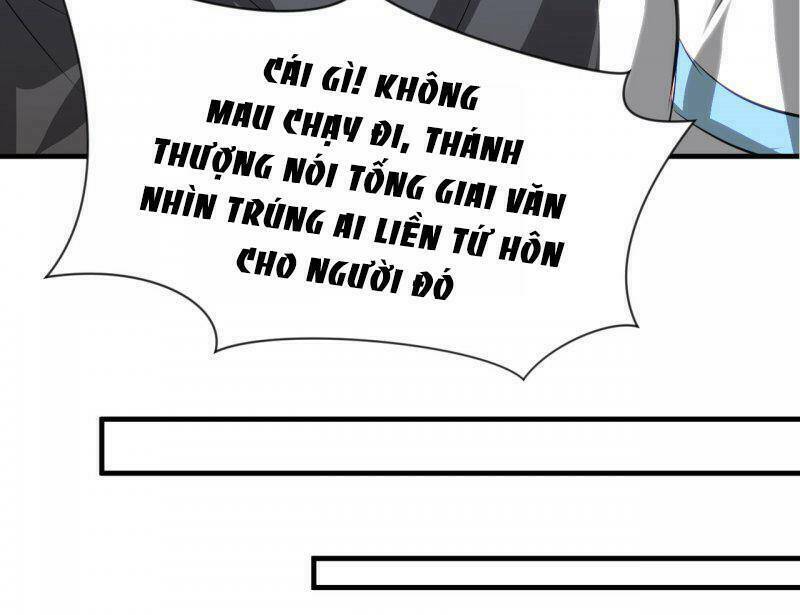 Chương 1 - Trang 14