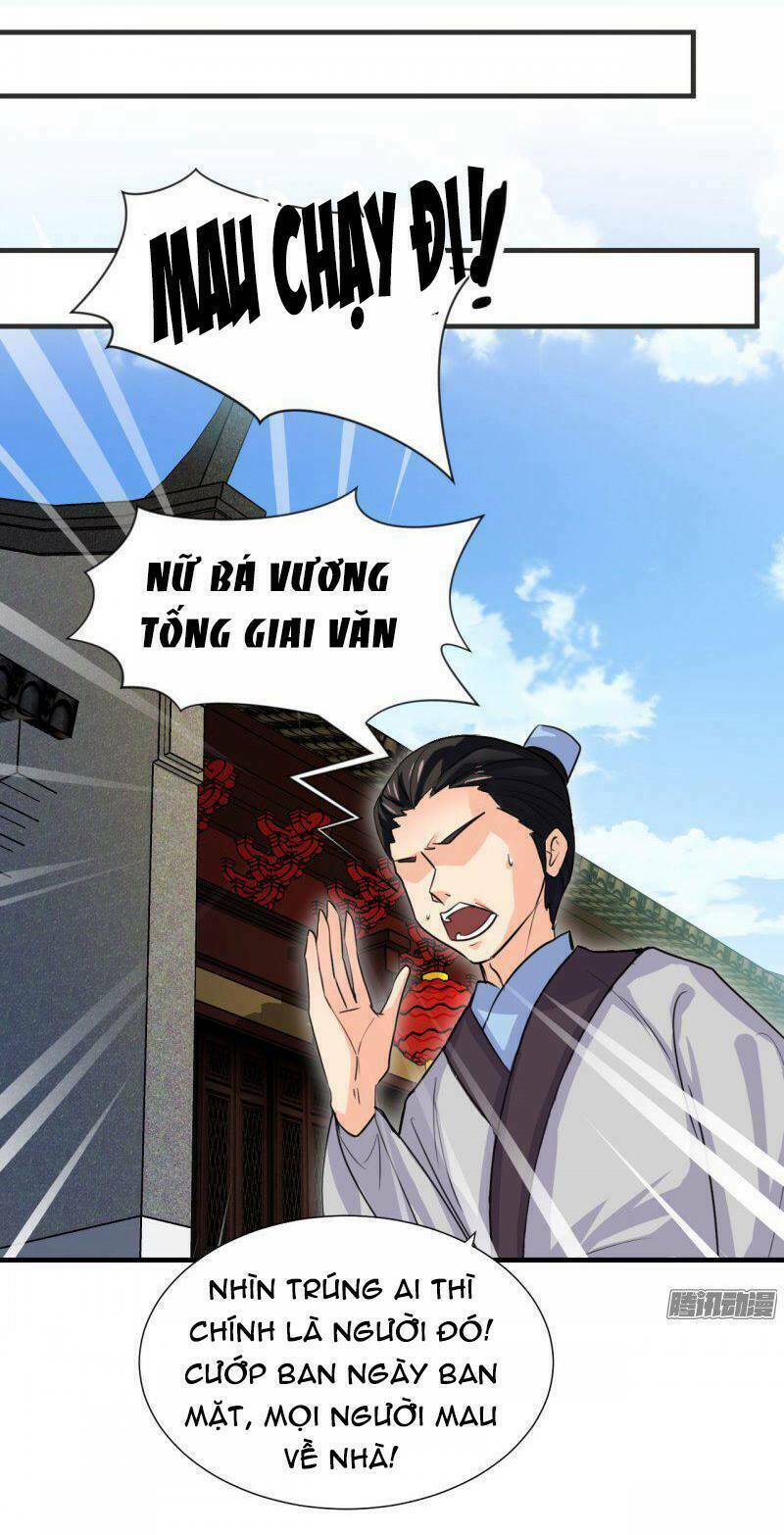 Chương 1 - Trang 17