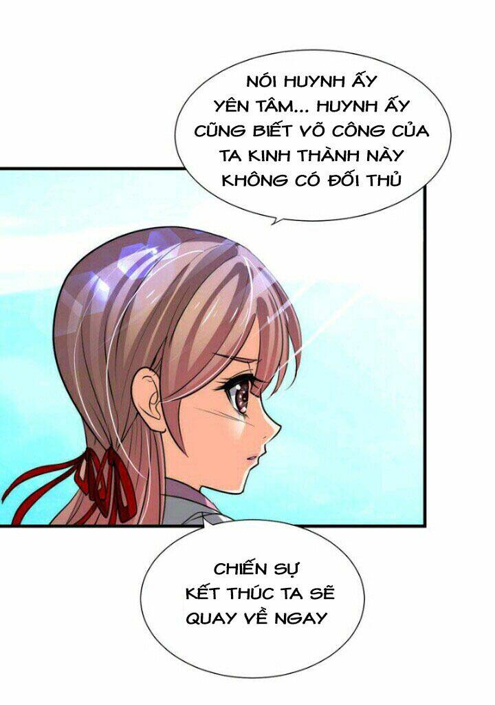 Chương 2 - Trang 21