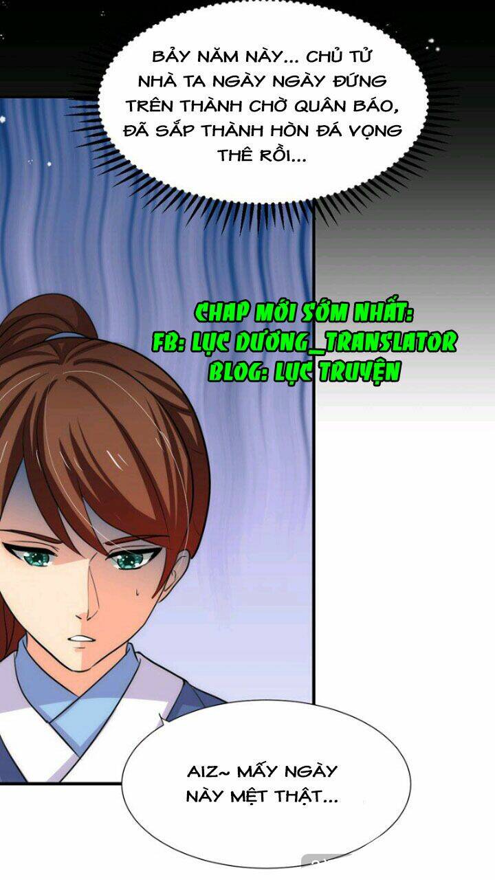 Chương 2 - Trang 25