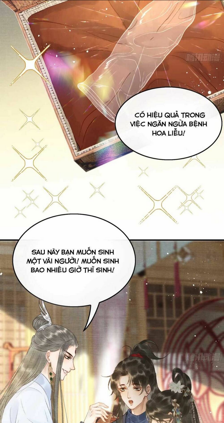 Chương 10 - Trang 11