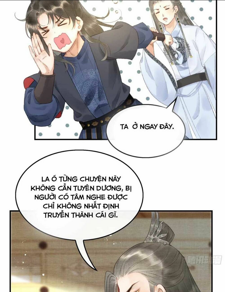 Chương 10 - Trang 14