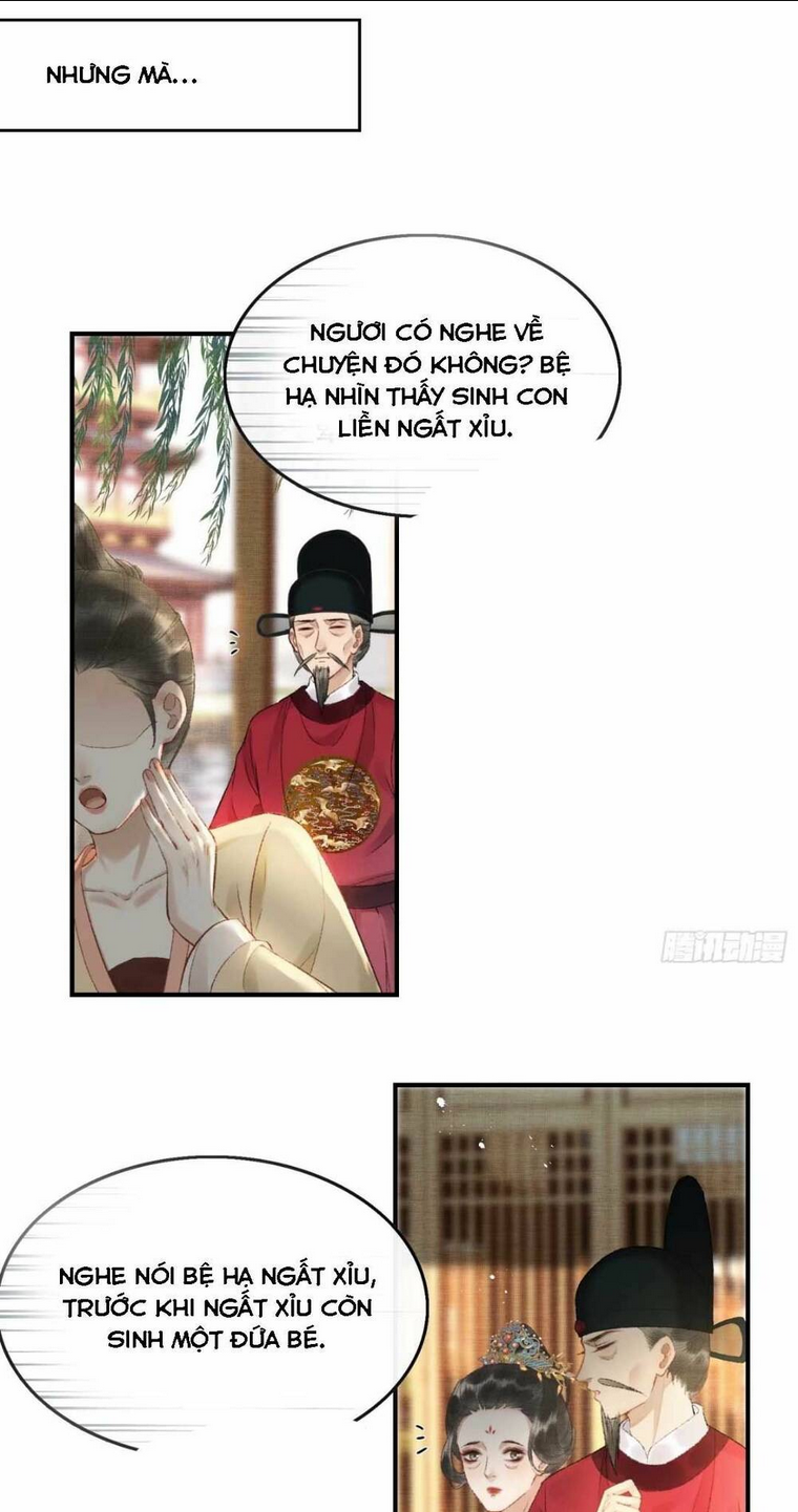 Chương 10 - Trang 17