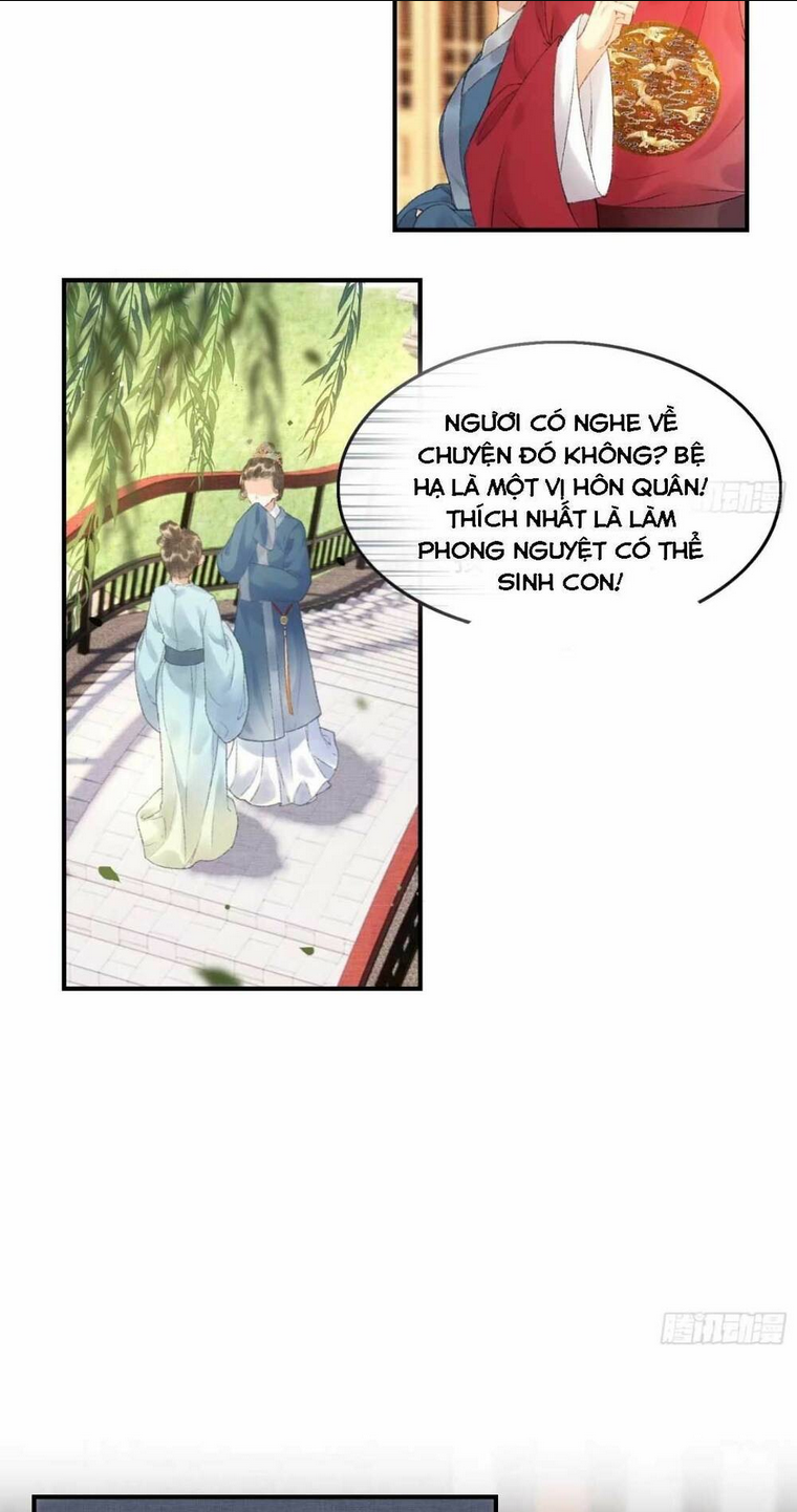 Chương 10 - Trang 18