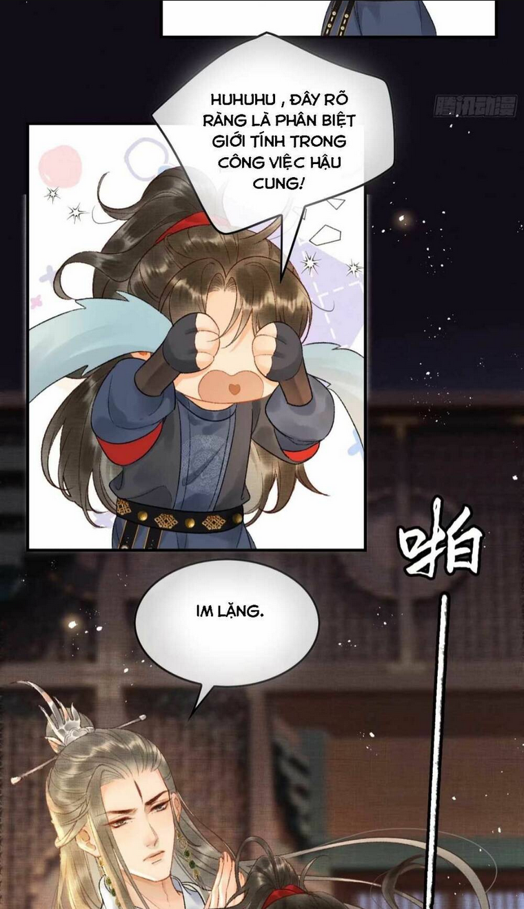 Chương 10 - Trang 23