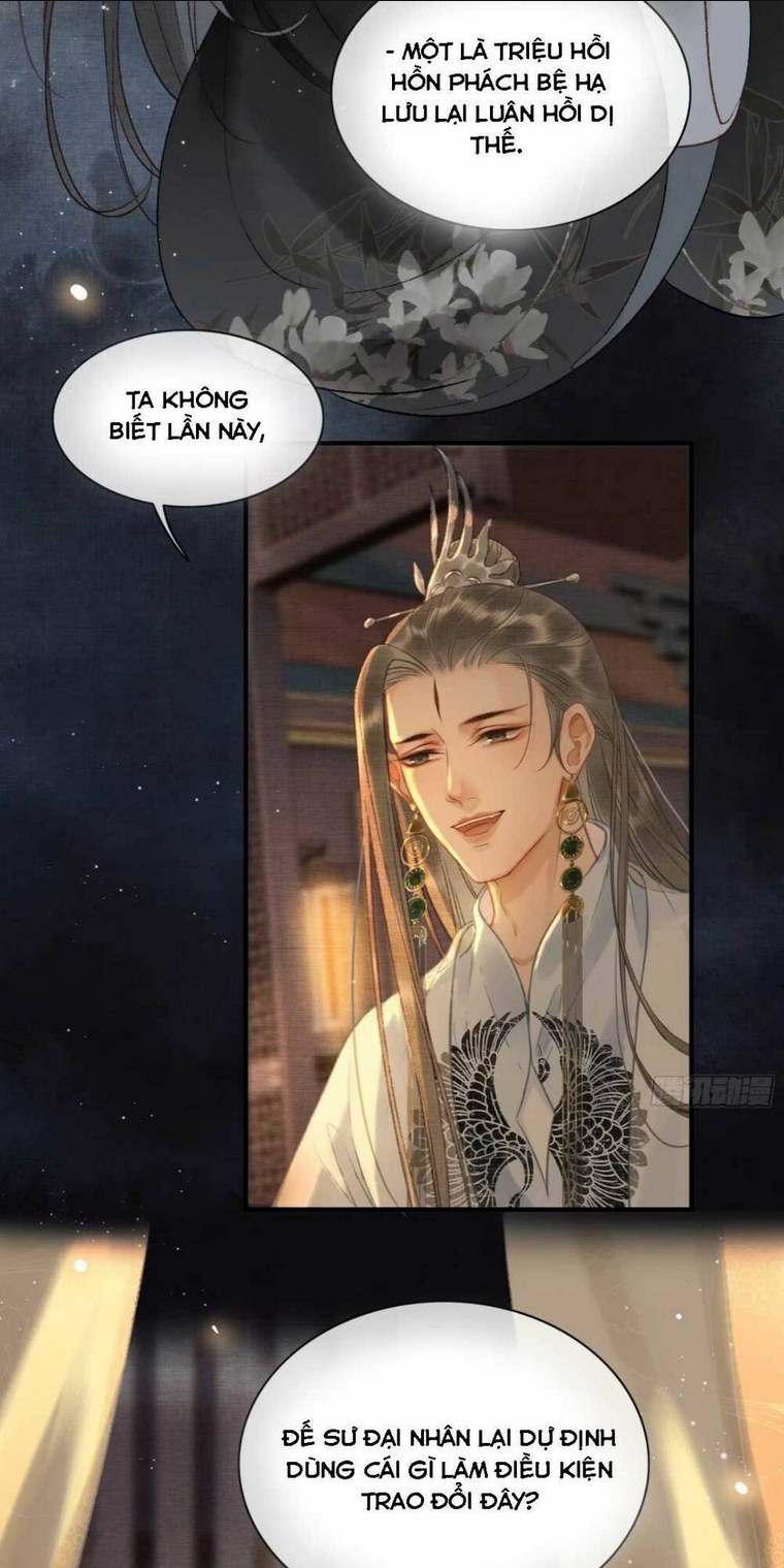 Chương 10 - Trang 31