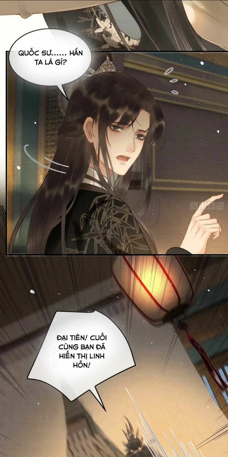 Chương 11 - Trang 23