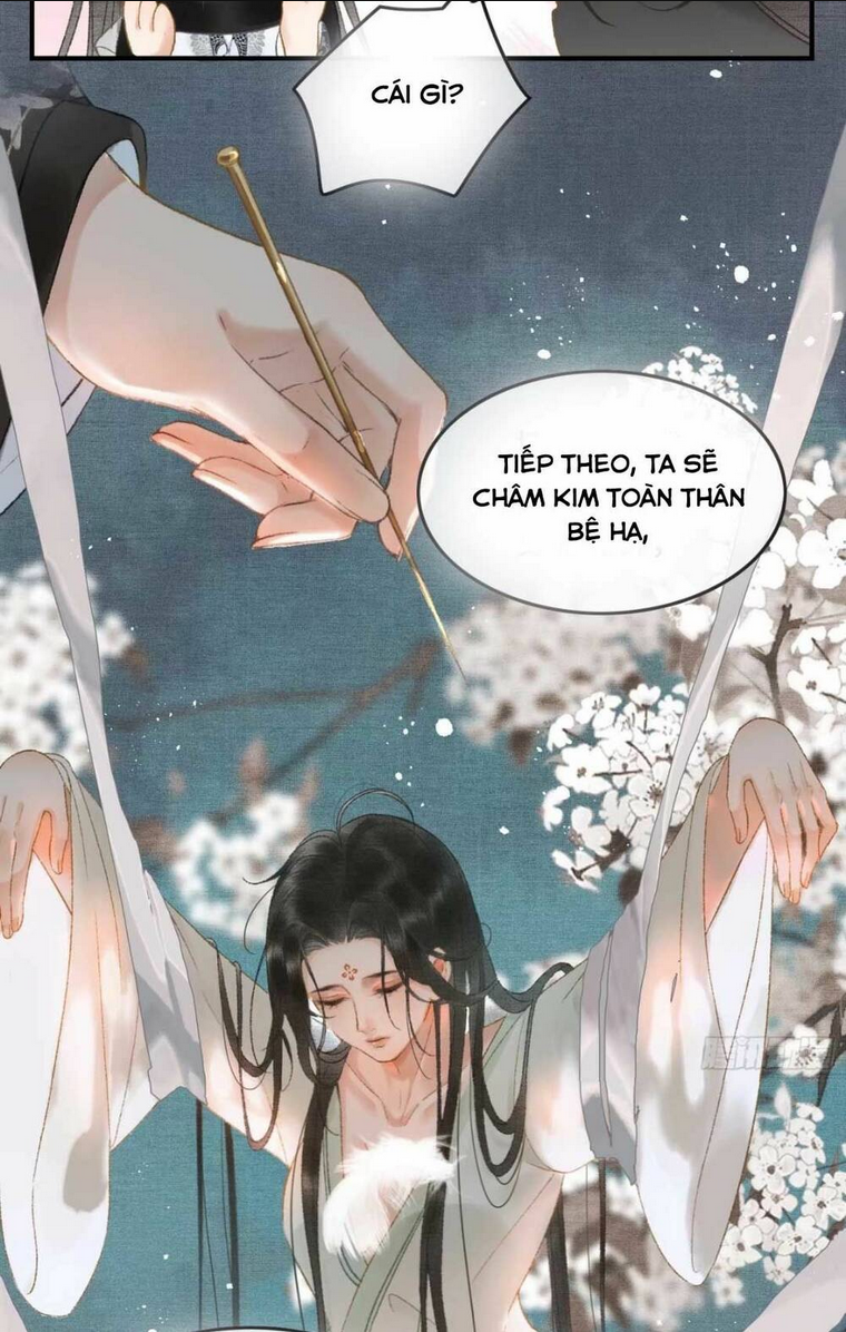 Chương 11 - Trang 8