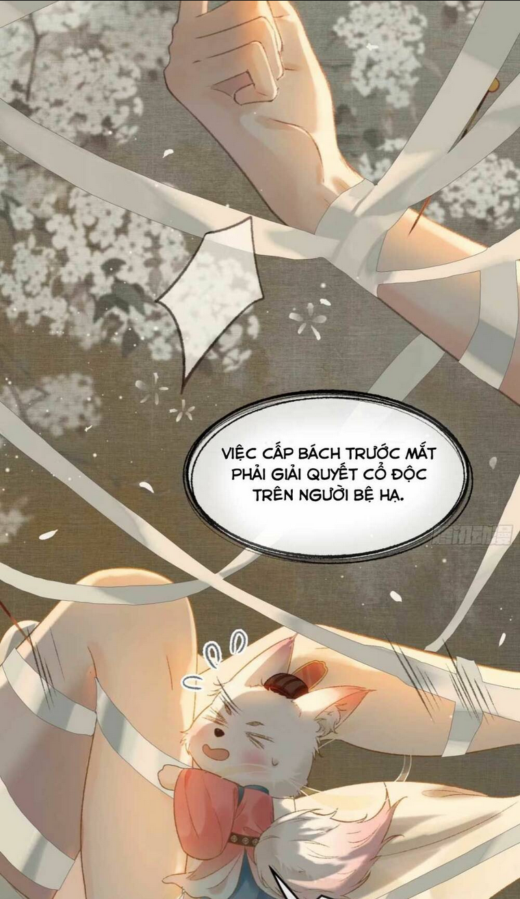 Chương 12 - Trang 20