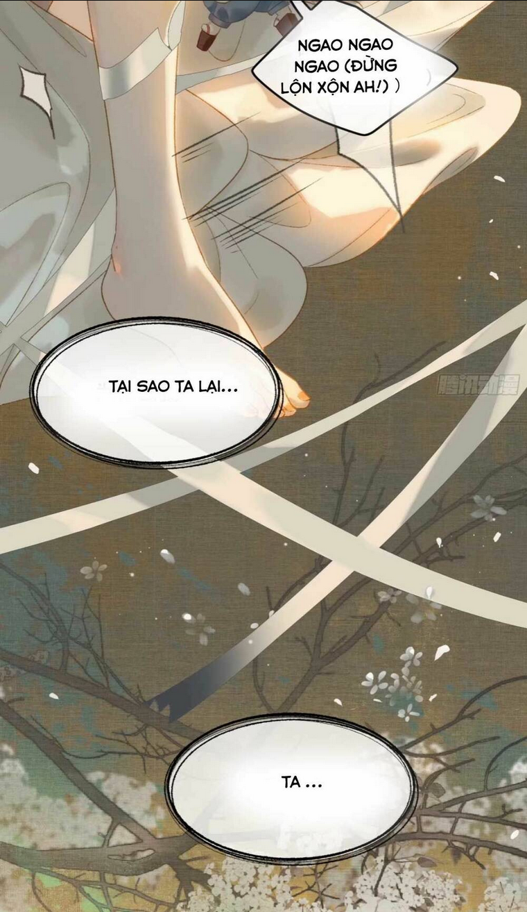 Chương 12 - Trang 21