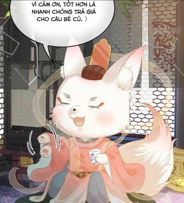 Chương 12 - Trang 46