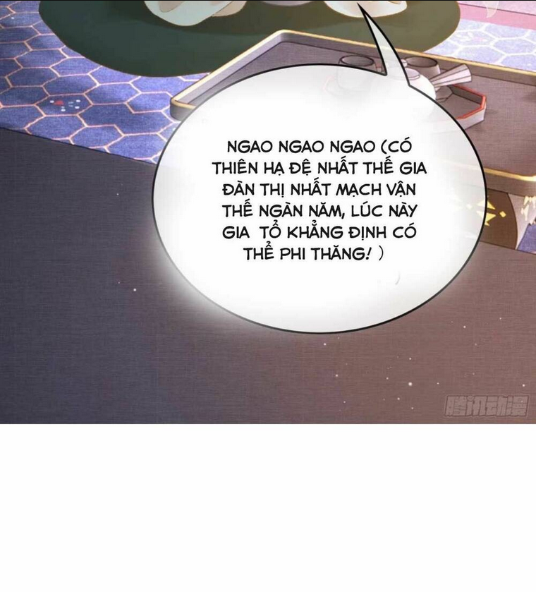 Chương 12 - Trang 47