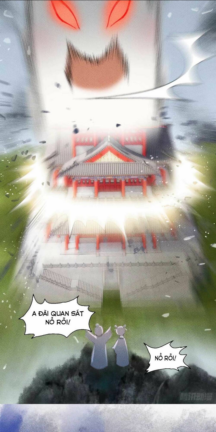 Chương 13 - Trang 12