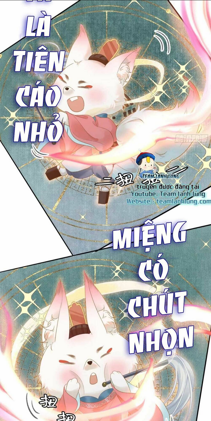 Chương 13 - Trang 22