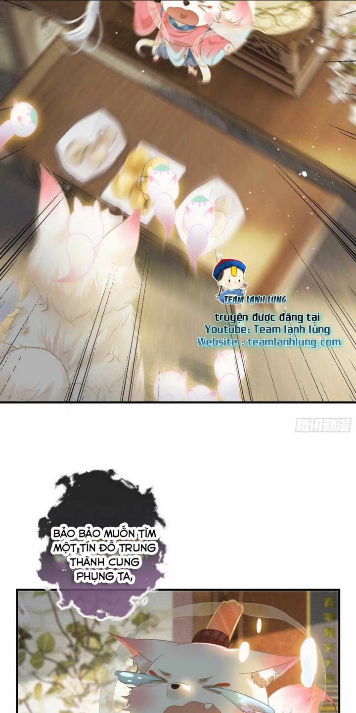 Chương 13 - Trang 34