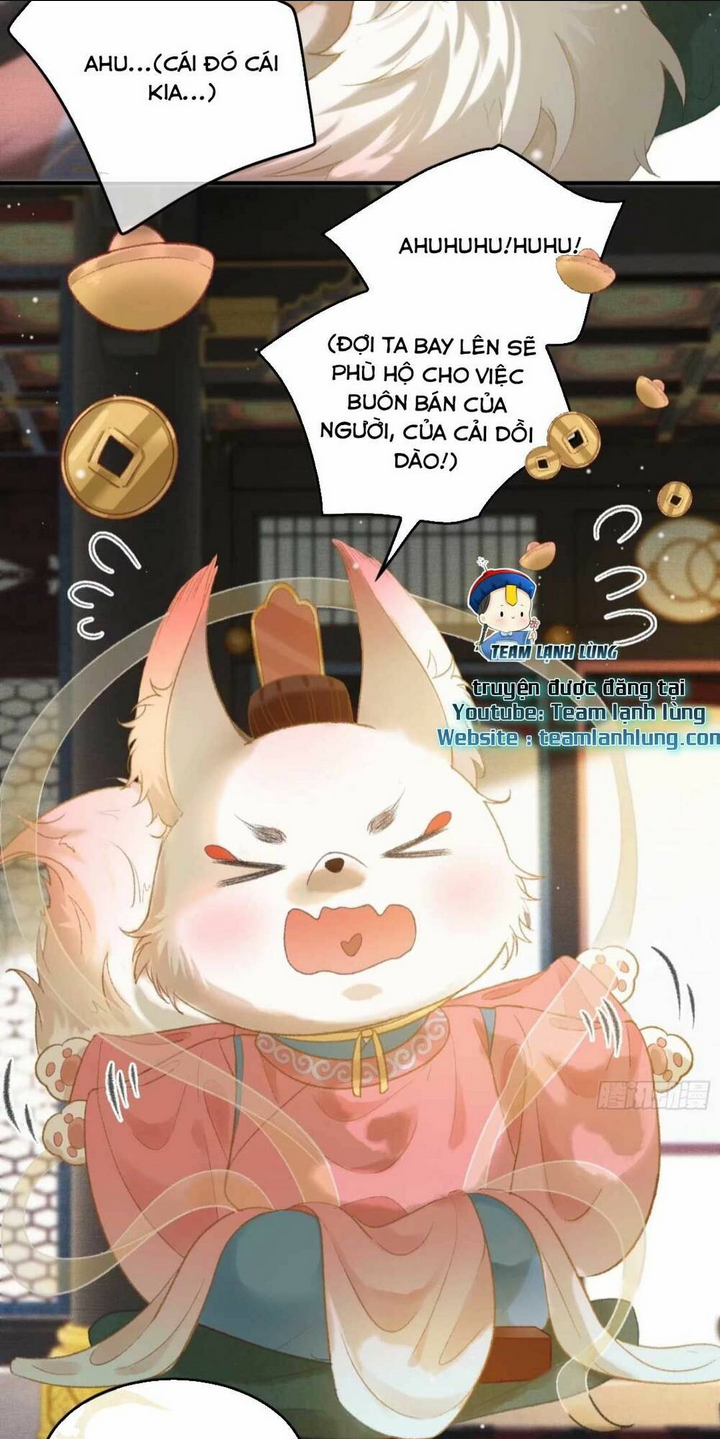 Chương 13 - Trang 5