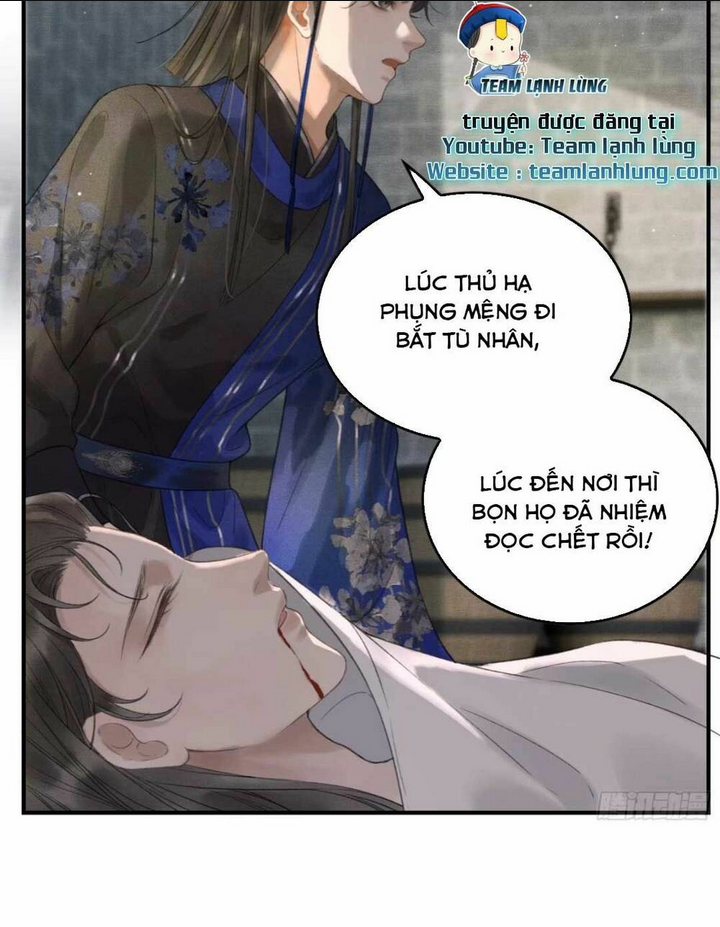 Chương 13 - Trang 42