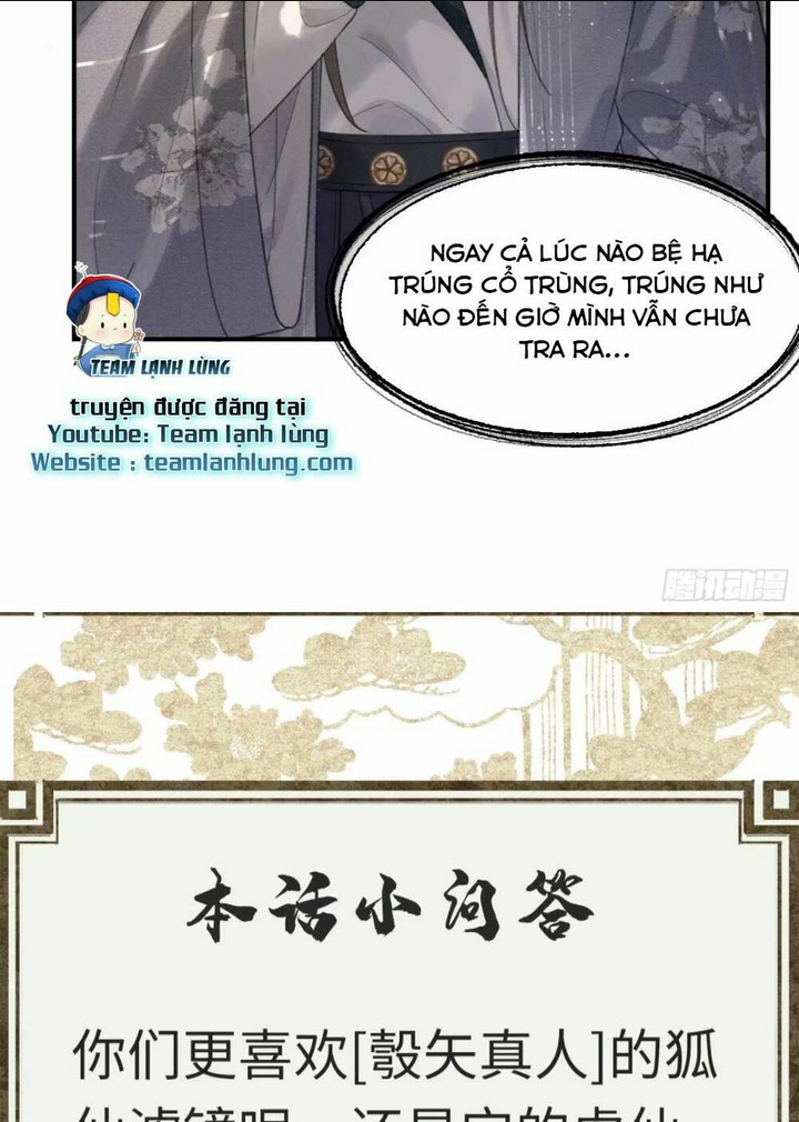 Chương 13 - Trang 46