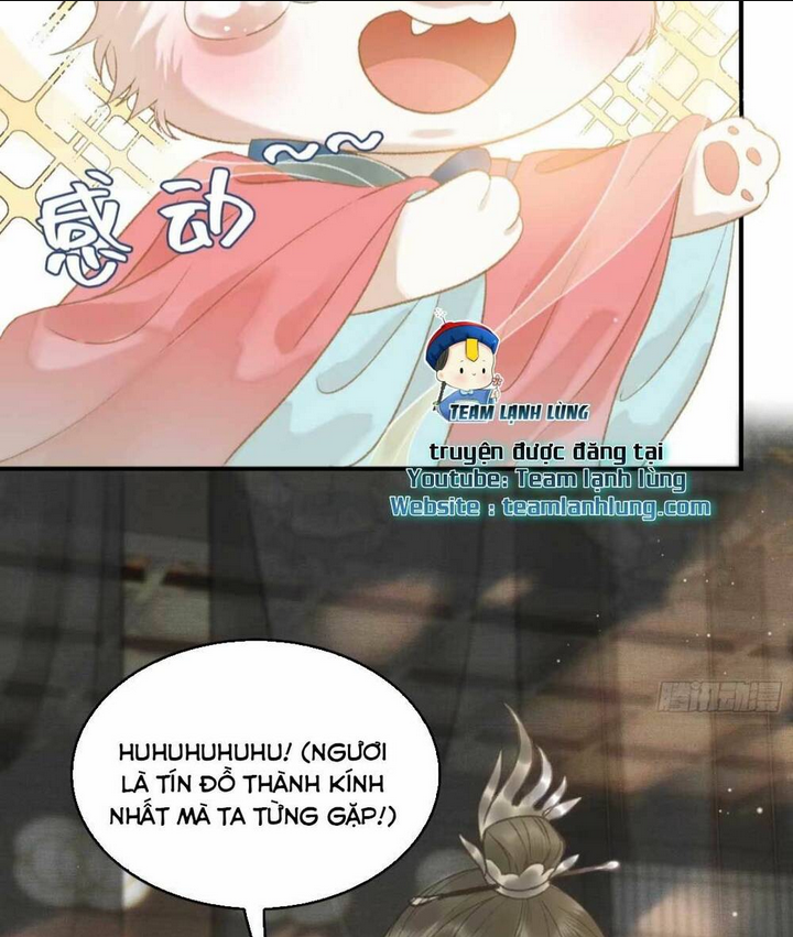 Chương 13 - Trang 8