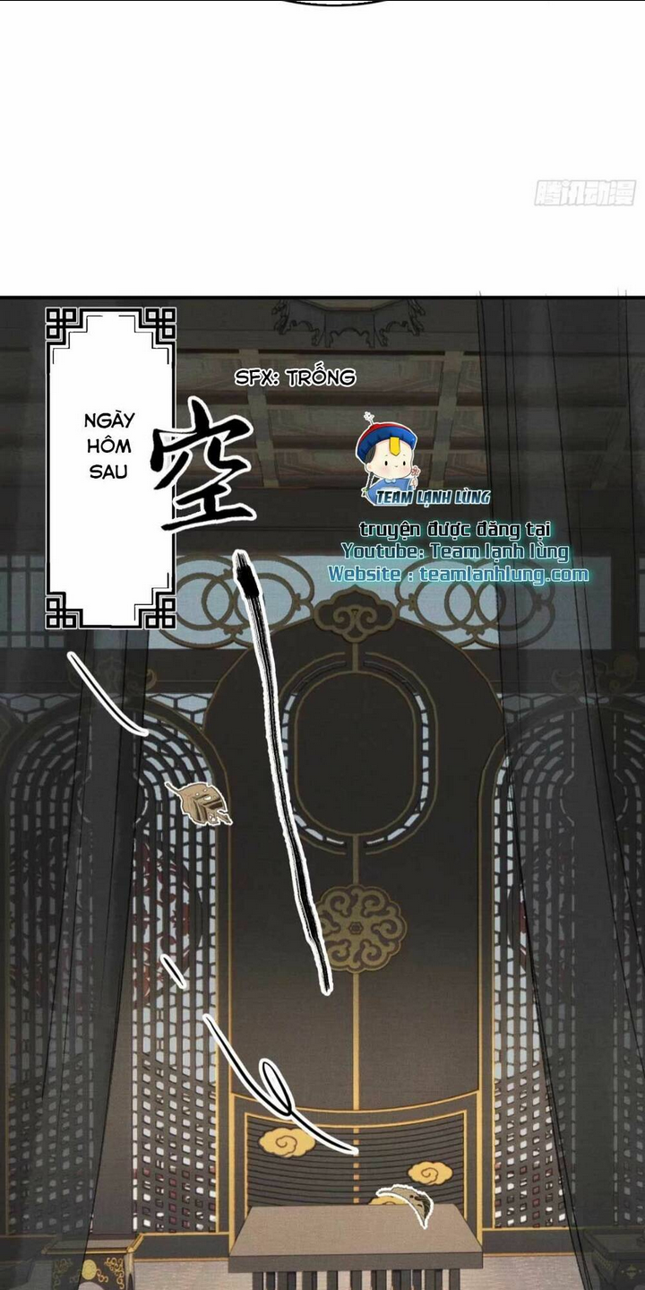 Chương 13 - Trang 10