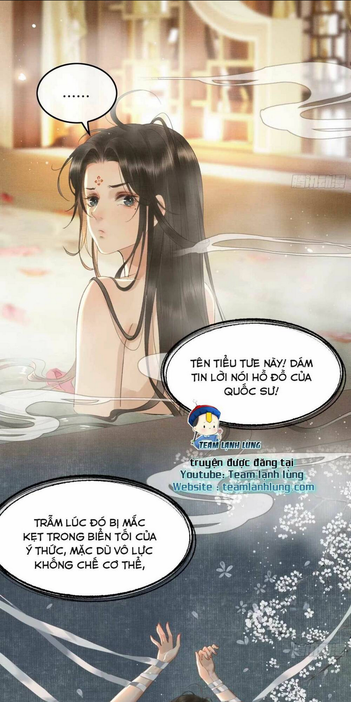 Chương 14 - Trang 11