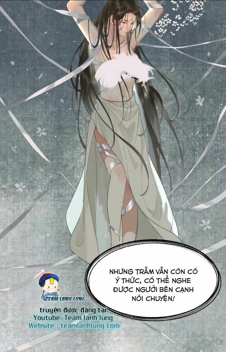 Chương 14 - Trang 12