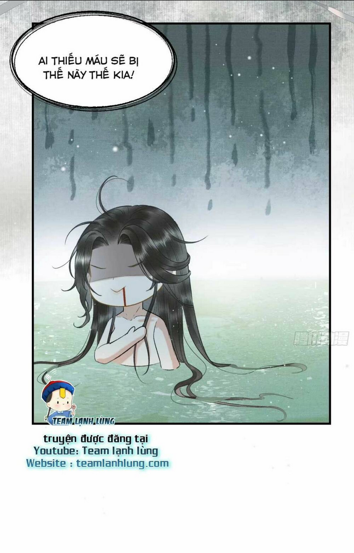 Chương 14 - Trang 13