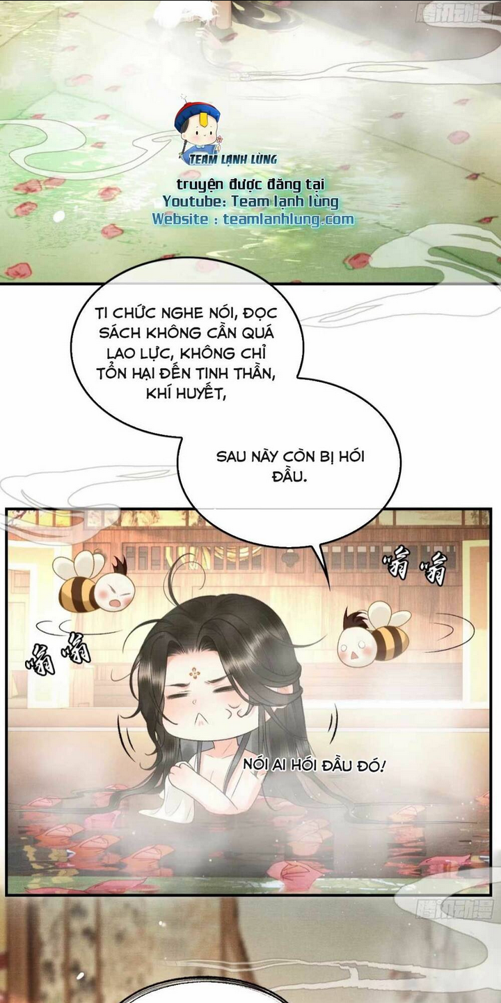 Chương 14 - Trang 15