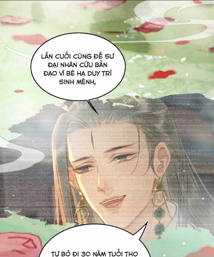 Chương 14 - Trang 17