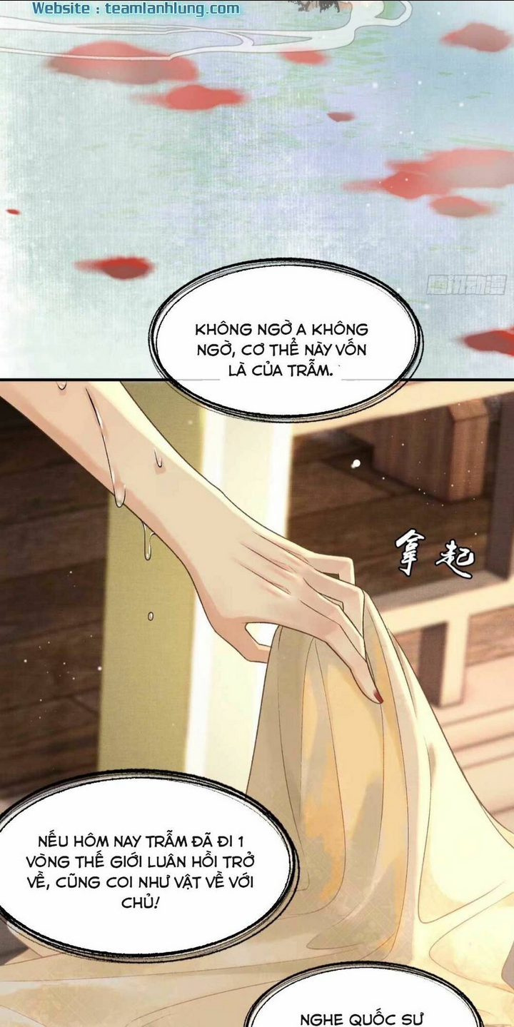 Chương 14 - Trang 20