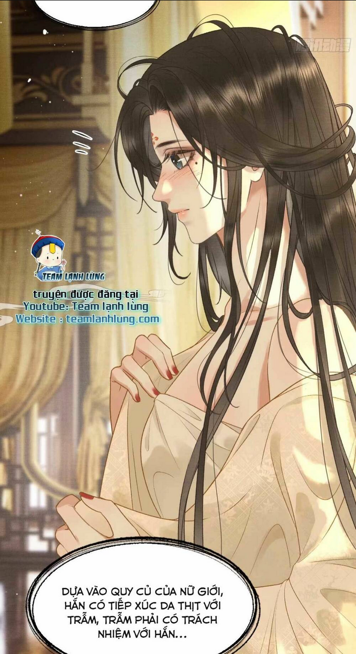 Chương 14 - Trang 22