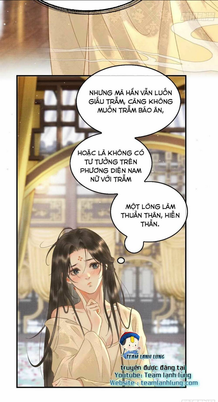 Chương 14 - Trang 23