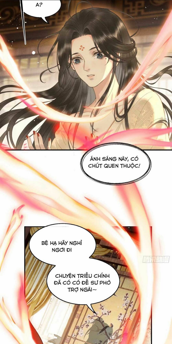 Chương 14 - Trang 27