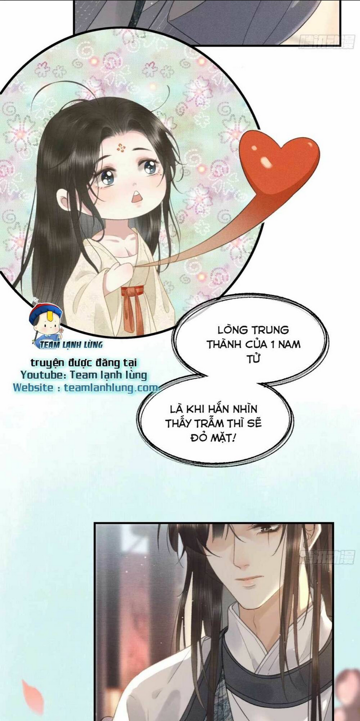 Chương 14 - Trang 32