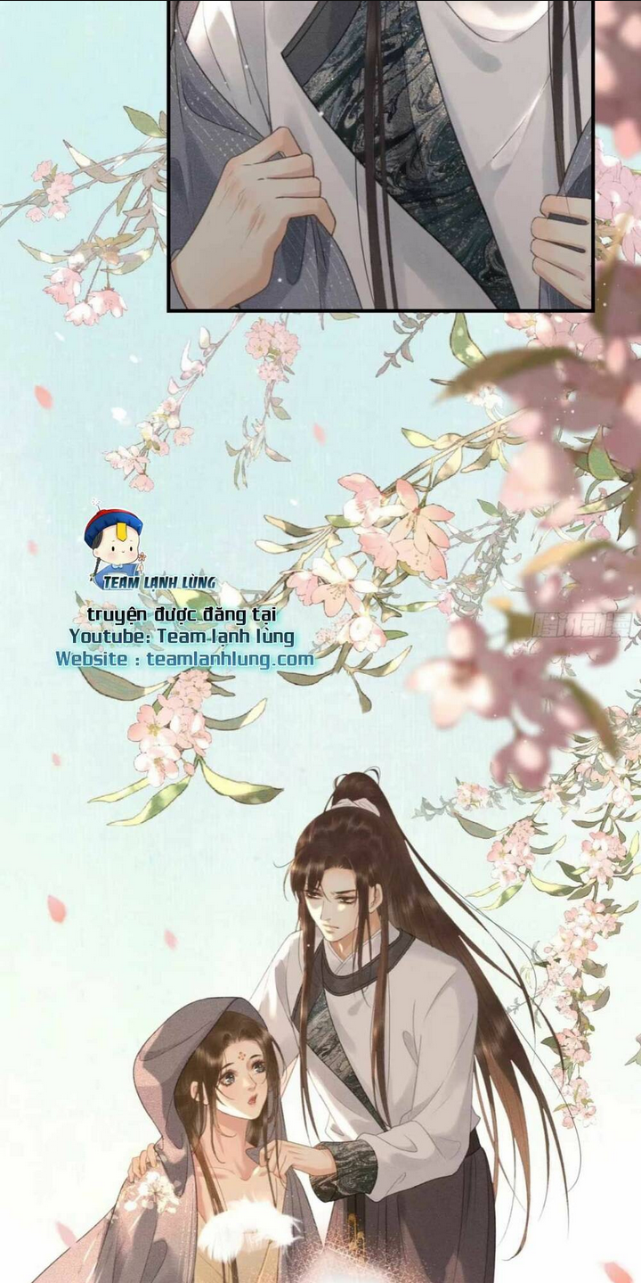Chương 14 - Trang 33