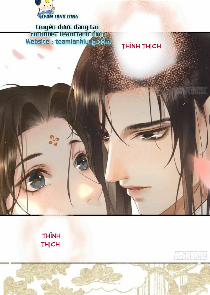 Chương 14 - Trang 35