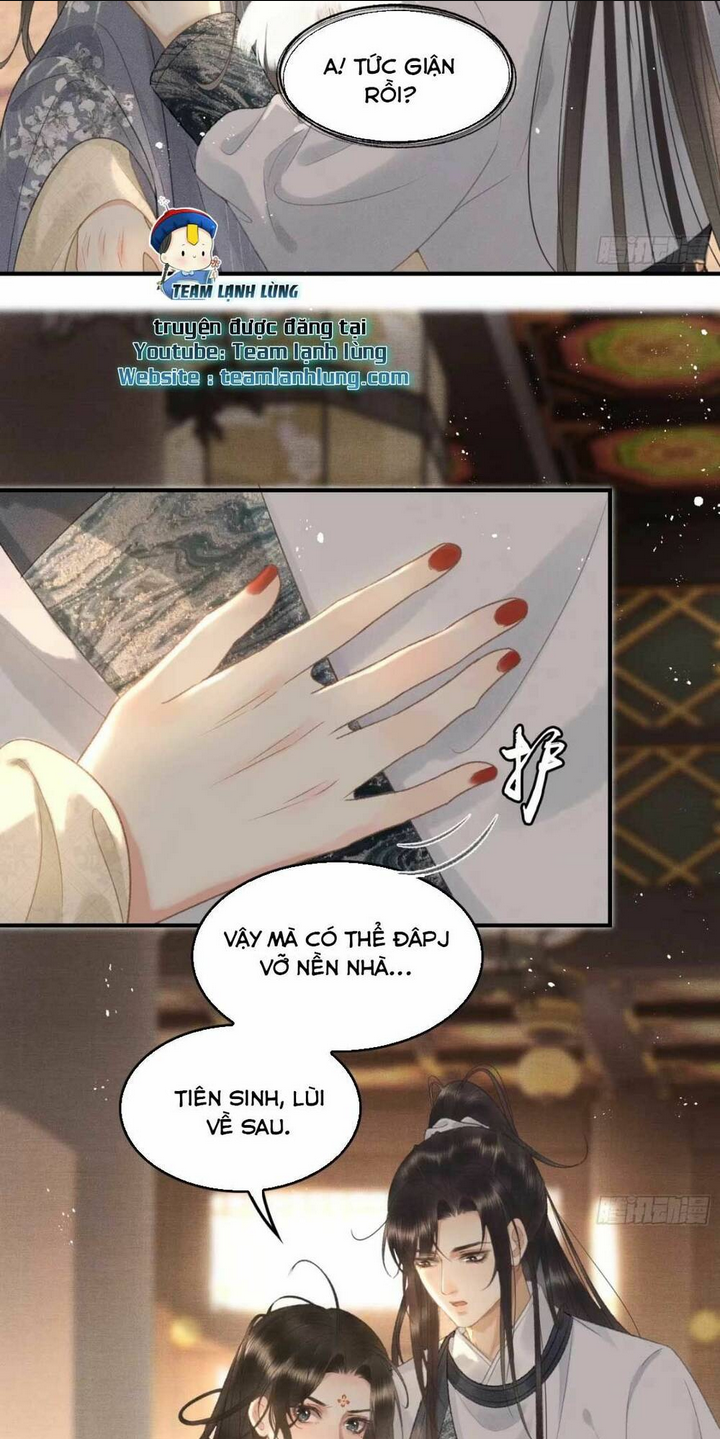 Chương 15 - Trang 12