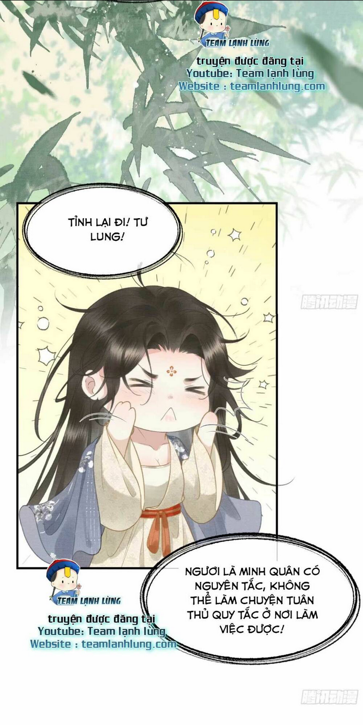Chương 15 - Trang 26