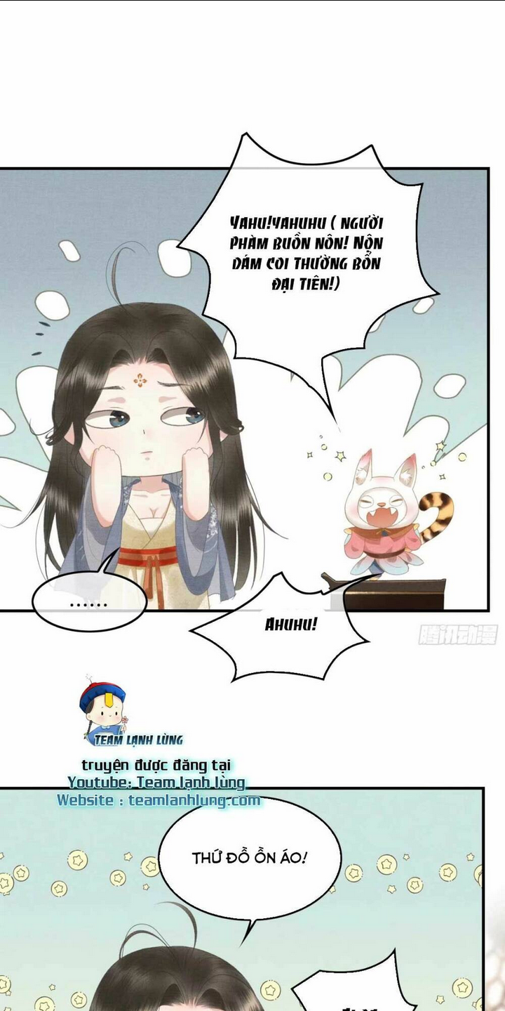 Chương 15 - Trang 27