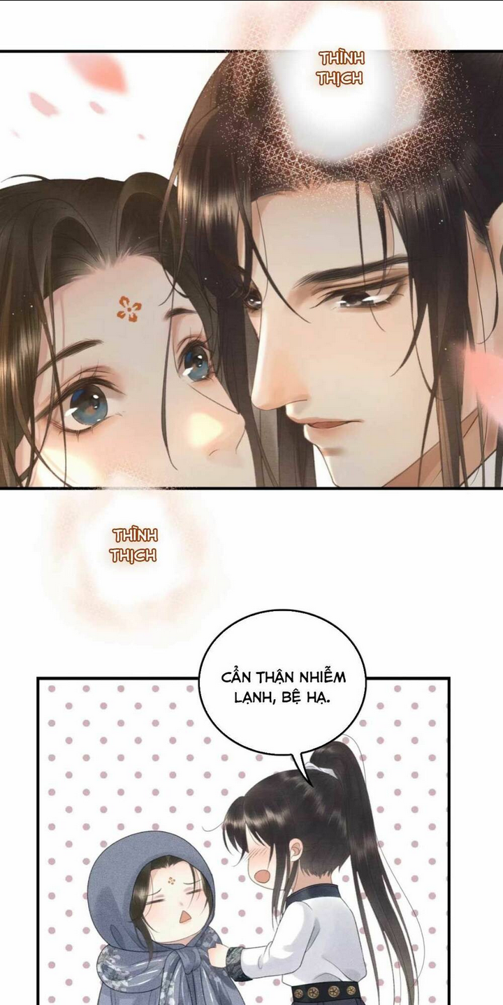 Chương 15 - Trang 4