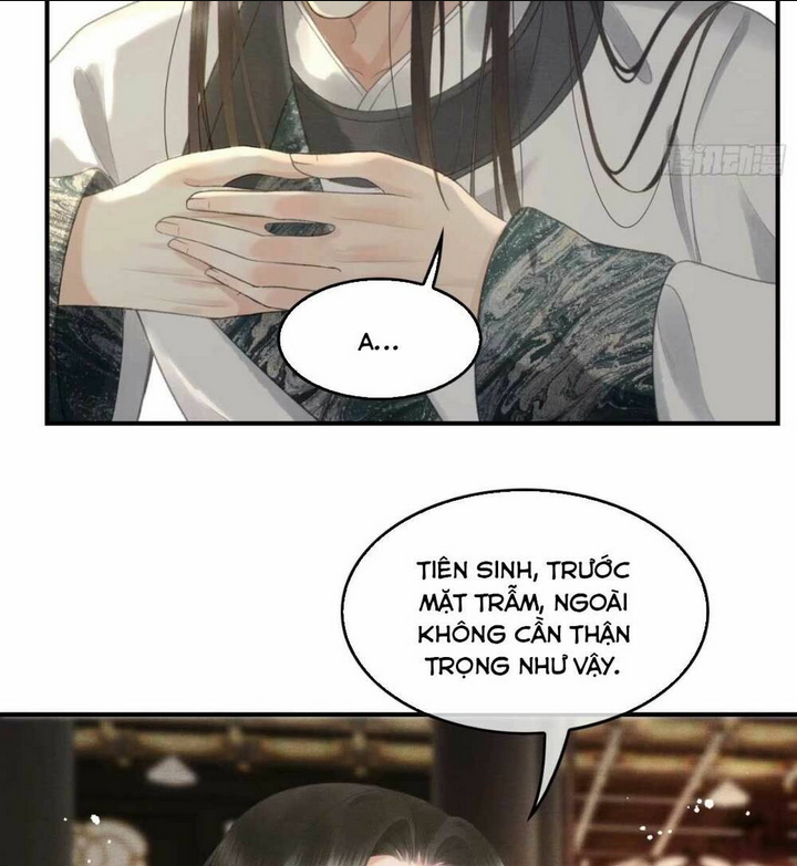 Chương 15 - Trang 36