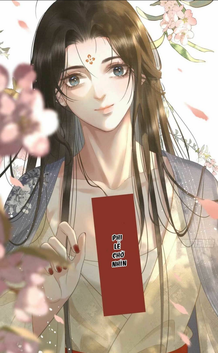 Chương 15 - Trang 38
