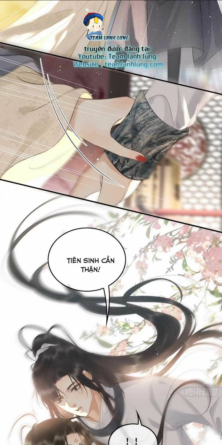 Chương 15 - Trang 7